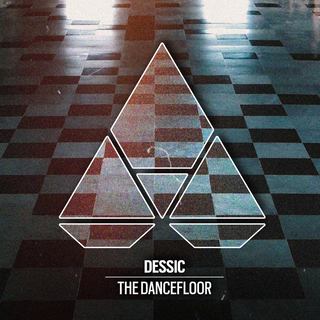 The Dancefloor