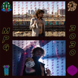 MPG 3030 lyrics | Boomplay Music