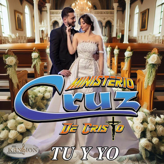 Tu y yo