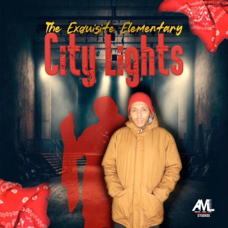 City Lights | Boomplay Music