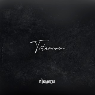 Titanium