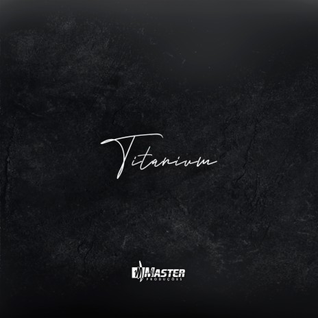 Titanium | Boomplay Music