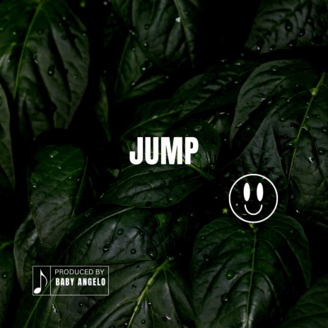 Jump | Boomplay Music