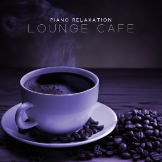 vVv Piano Relaxation Lounge Cafe vVv