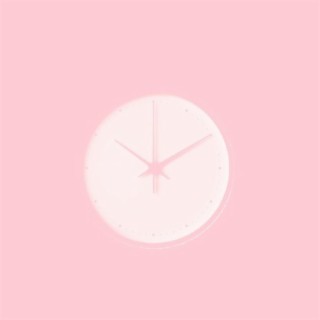 Pretty Pink lyrics | Boomplay Music