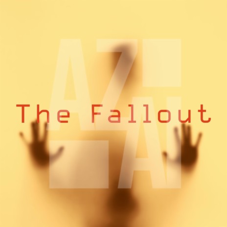 The Fallout | Boomplay Music