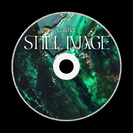 Still Image | Boomplay Music