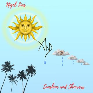 Sunshine and Showers (Album mix)