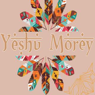 Yeshu Morey lyrics | Boomplay Music