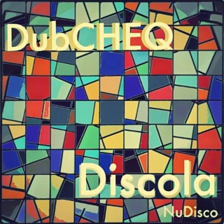 Discola (Nu Disco)