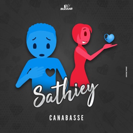 Sathiey | Boomplay Music