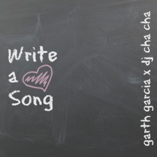 Write a Song