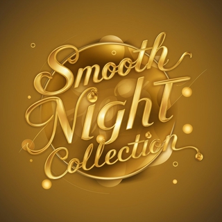 Smooth Night Collection, Vol. 3