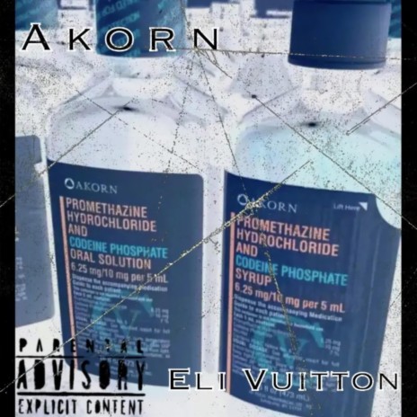 Akorn Remix | Boomplay Music