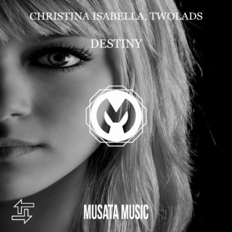 Destiny ft. TWOLADS | Boomplay Music