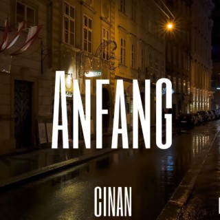 Anfang