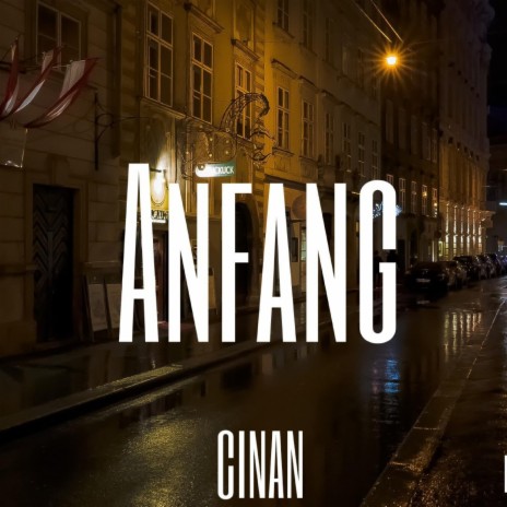 Anfang | Boomplay Music