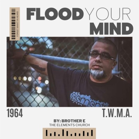 Flood Your Mind (Remix) | Boomplay Music