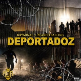 Deportadoz