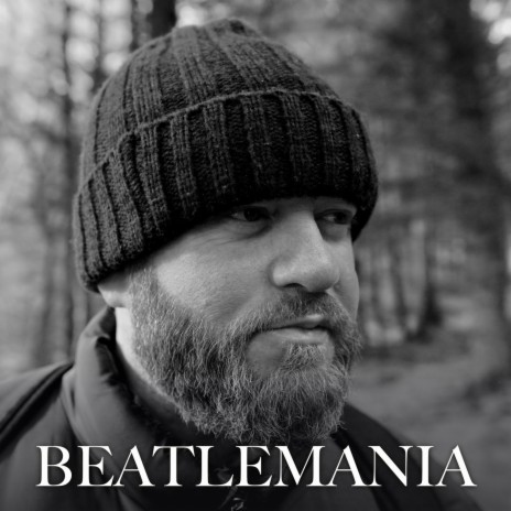 Beatlemania | Boomplay Music