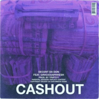 Cashout