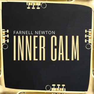 Inner Calm