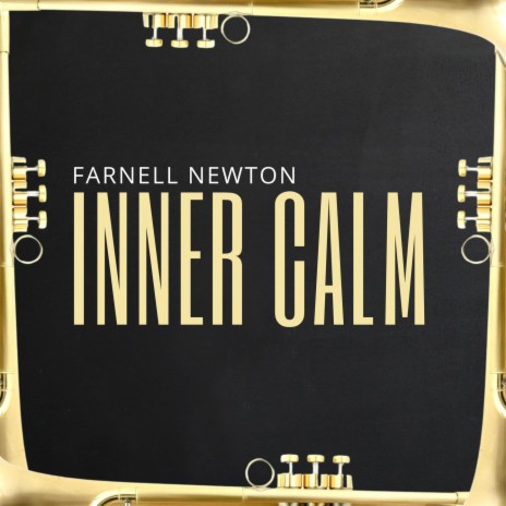 Inner Calm | Boomplay Music