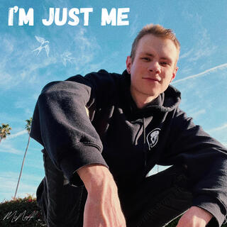 I'm Just Me lyrics | Boomplay Music