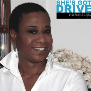 EPISODE 56: Vyla Rollins - How this Powerful Woman Finally Found her Life Partner