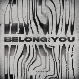 Belong To You lyrics | Boomplay Music