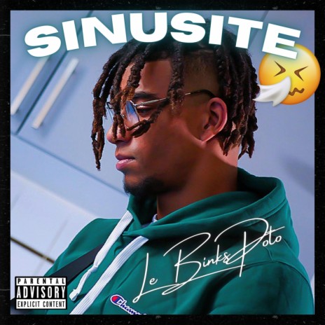 Sinusite | Boomplay Music