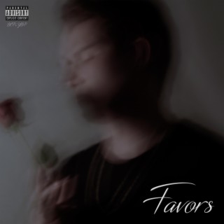 Favors