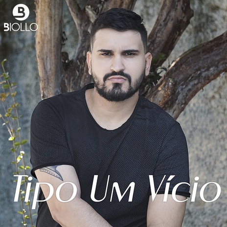 Tipo um Vício | Boomplay Music