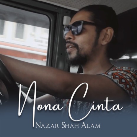 Nona Cinta | Boomplay Music