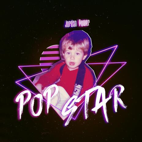 Pop Star | Boomplay Music