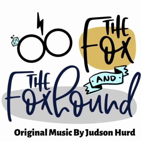 The Fox and the Foxhound | Boomplay Music