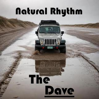 Natural Rhythm