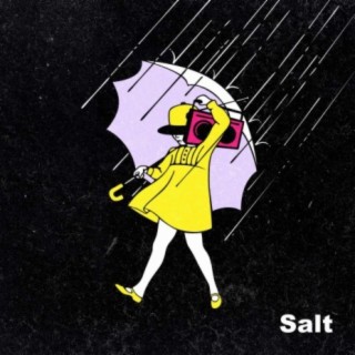 Salt