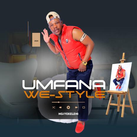 ZULU OMNYAMA) ft. MUTHOMKHULU (IMBONGIKAZI BHUNGANE) | Boomplay Music