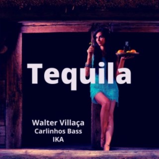 Tequila