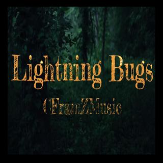 Lightning Bugs