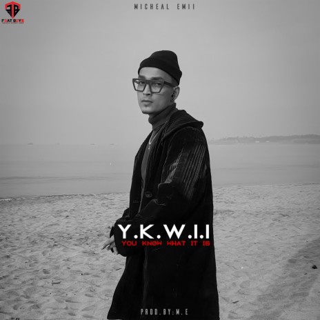 YKWII | Boomplay Music