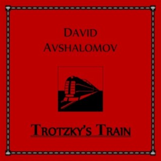 Trotzky's Train