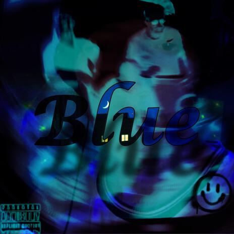 Blue | Boomplay Music