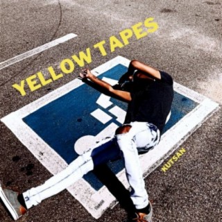 Yellow Tapes