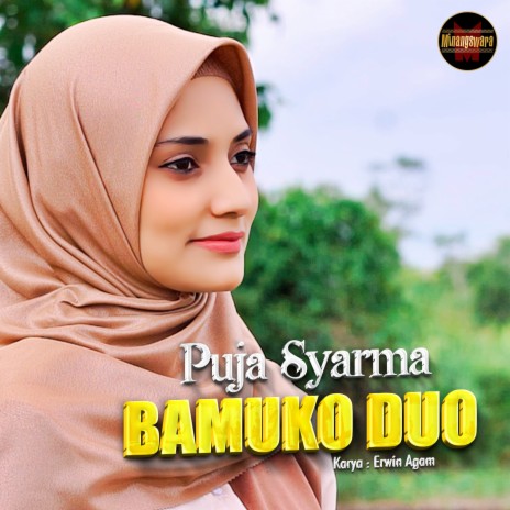 Bamuko Duo | Boomplay Music