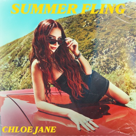 Summer Fling | Boomplay Music