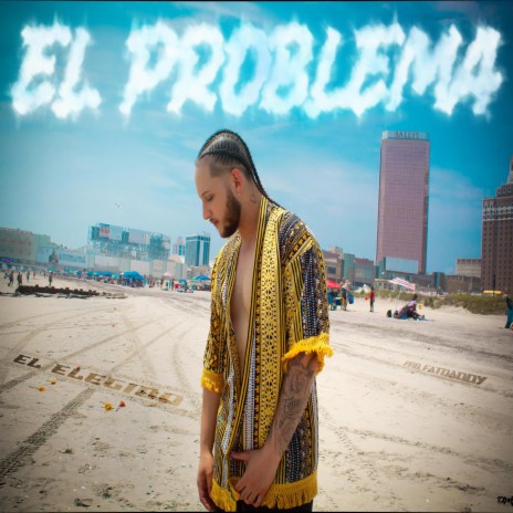 EL PROBLEMA | Boomplay Music