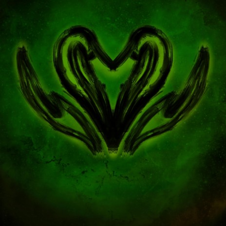 Heart of the Wyvern