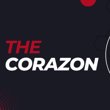THE CORAZON | Boomplay Music
